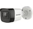 Аналоговая камера Hikvision DS-2CE16D3T-ITF 3.6mm АВ5034156 1