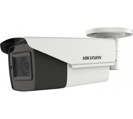 Аналоговая камера Hikvision DS-2CE19H8T-AIT3ZF 2.7-13.5mm АВ5017767