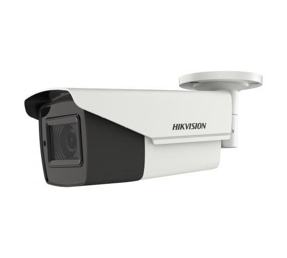 Аналоговая камера Hikvision DS-2CE19H8T-AIT3ZF 2.7-13.5mm АВ5017767