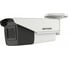 Аналоговая камера Hikvision DS-2CE19H8T-AIT3ZF 2.7-13.5mm АВ5017767 1