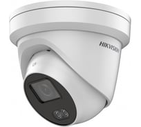 IP камера Hikvision DS-2CD2347G1-LU 4mm УТ-00018448 24257