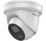 IP камера Hikvision DS-2CD2347G1-LU 4mm УТ-00018448 24257 1