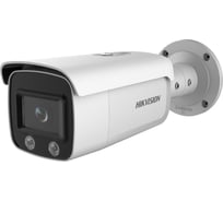 IP камера Hikvision DS-2CD2T47G1-L 2.8mm
