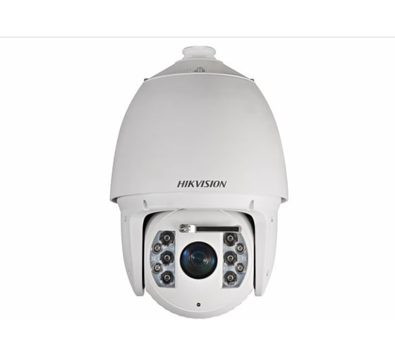 IP камера Hikvision DS-2DF7225IX-AELWD