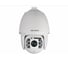 IP камера Hikvision DS-2DF7225IX-AELWD 1