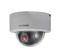 IP камера Hikvision DS-2DE3204W-DEB