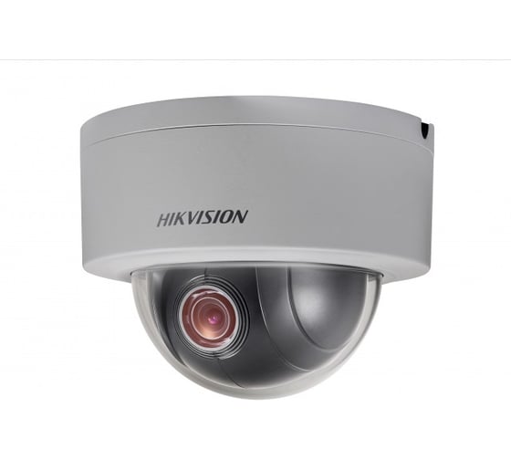 IP камера Hikvision DS-2DE3204W-DEB