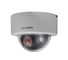 IP камера Hikvision DS-2DE3204W-DEB 1