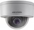 IP камера Hikvision DS-2DE3204W-DEB 2