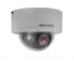 IP камера Hikvision DS-2DE3204W-DEB 3