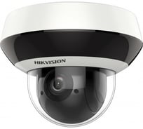 IP камера Hikvision DS-2DE1A200IW-DE3 2.8mm УТ-00015724