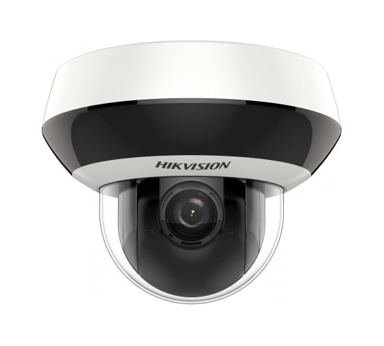 IP камера Hikvision DS-2DE1A200IW-DE3 2.8mm УТ-00015724 17746