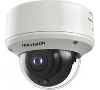 Аналоговая камера Hikvision DS-2CE59H8T-AVPIT3ZF 2.7-13.5mm АВ5017777