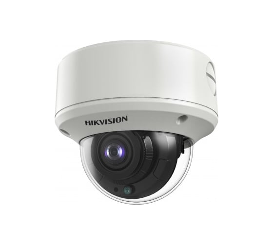 Аналоговая камера Hikvision DS-2CE59H8T-AVPIT3ZF 2.7-13.5mm АВ5017777