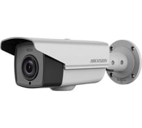 Аналоговая камера Hikvision DS-2CE16D9T-AIRAZH 5-50mm АВ5002248