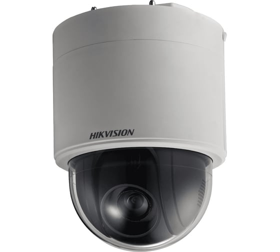 IP камера Hikvision DS-2DF5225X-AE3D