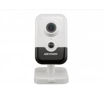 IP камера Hikvision DS-2CD2443G0-I 2.8mm 14904