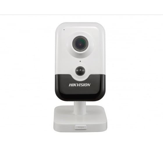 IP камера Hikvision DS-2CD2443G0-I 2.8mm