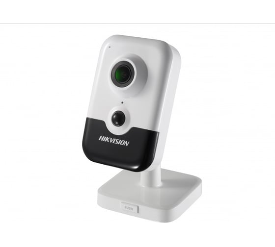 IP камера Hikvision DS-2CD2443G0-I 2.8mm 14904