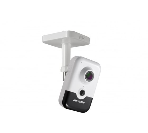 IP камера Hikvision DS-2CD2443G0-I 2.8mm 14904