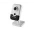 IP камера Hikvision DS-2CD2443G0-I 2.8mm 14904 2