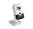IP камера Hikvision DS-2CD2443G0-I 2.8mm 14904 3