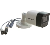 Аналоговая камера Hikvision DS-2CE16H8T-ITF 2.8mm АВ5017764