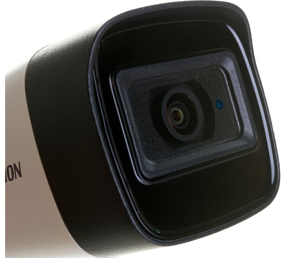Аналоговая камера Hikvision DS-2CE16H8T-ITF 2.8mm АВ5017764