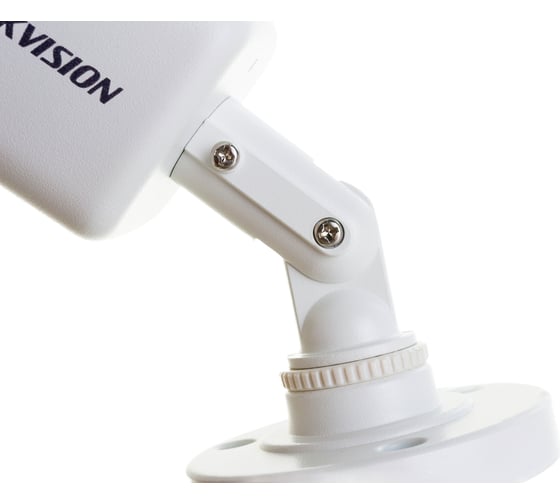 Аналоговая камера Hikvision DS-2CE16H8T-ITF 2.8mm АВ5017764