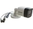 Аналоговая камера Hikvision DS-2CE16H8T-ITF 2.8mm АВ5017764 1