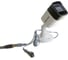 Аналоговая камера Hikvision DS-2CE16H8T-ITF 2.8mm АВ5017764 2