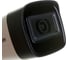 Аналоговая камера Hikvision DS-2CE16H8T-ITF 2.8mm АВ5017764 3