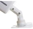 Аналоговая камера Hikvision DS-2CE16H8T-ITF 2.8mm АВ5017764 4