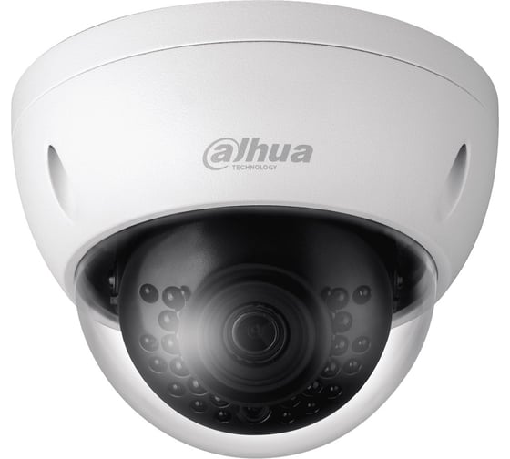 IP камера Hikvision DH-IPC-HDBW2431EP-S-0360B