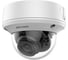 Аналоговая камера Hikvision DS-2CE5AD3T-VPIT3ZF АВ5023308 1