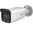 IP камера Hikvision DS-2CD2T27G1-L 4mm АВ5017738 1