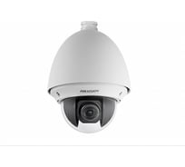 IP камера Hikvision DS-2DE4425W-DEB АВ5025463