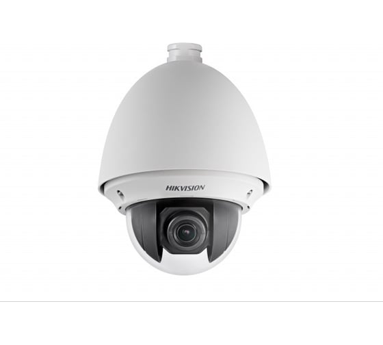 IP камера Hikvision DS-2DE4425W-DEB АВ5025463