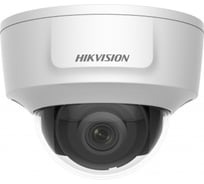 IP камера Hikvision DS-2CD2125G0-IMS 4mm АВ5020526