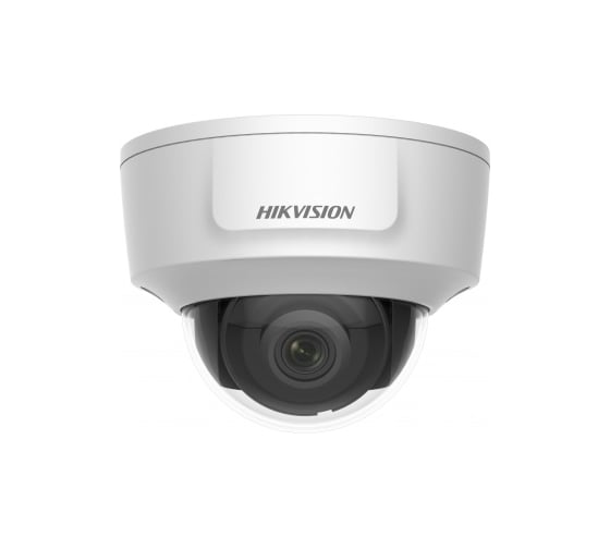 IP камера Hikvision DS-2CD2125G0-IMS 4mm АВ5020526 1