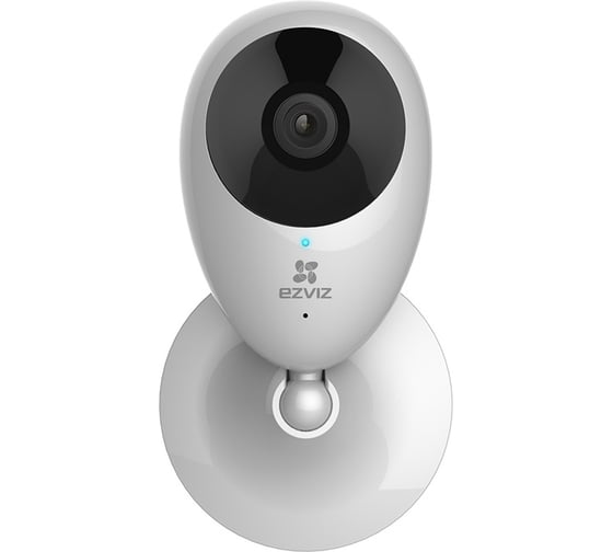 IP камера C2C Ezviz 00-00000796