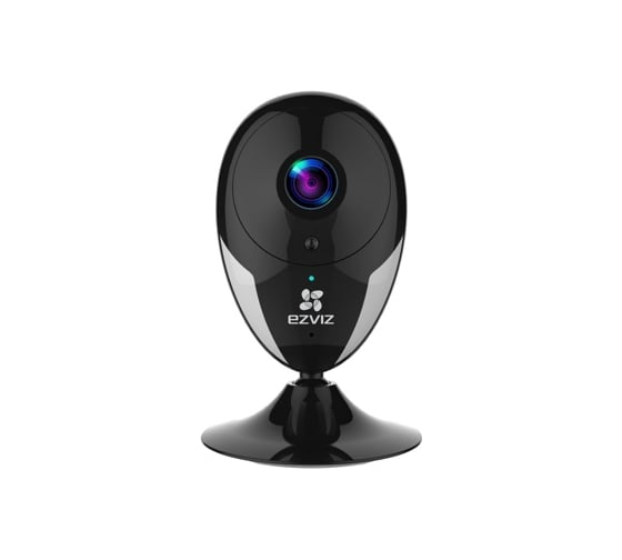 IP камера C2C Ezviz 00-00000796