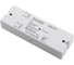 Беспроводной выключатель Easydim RX-AC-SW500 220В 576Вт 00-00001790 1