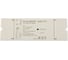 Беспроводной выключатель Easydim RX-AC-SW500 220В 576Вт 00-00001790 2