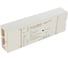 Беспроводной выключатель Easydim RX-AC-SW500 220В 576Вт 00-00001790 3