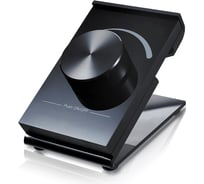 Радио пульт Easydim DESK-DIM дект с валкодером на 1 зону 00-00001514