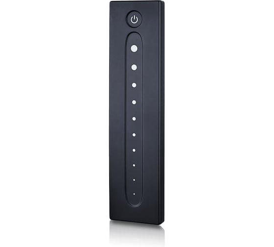 Сенсорный пульт Easydim R-TS на 1 зону 00-00001518 1