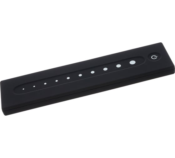 Сенсорный пульт Easydim R-TS на 1 зону 00-00001518