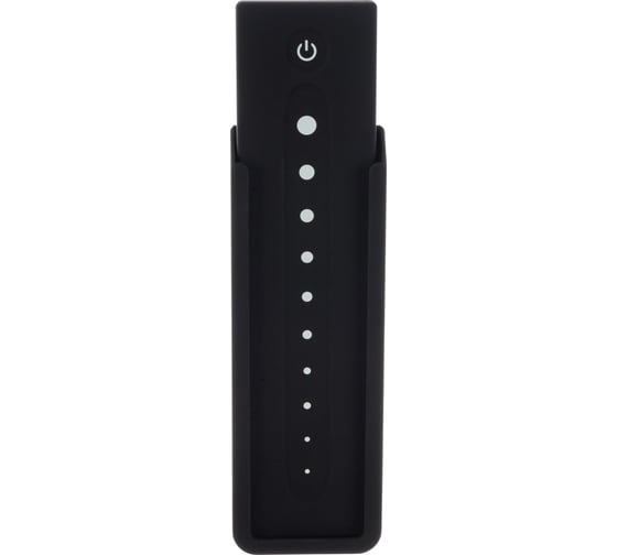Сенсорный пульт Easydim R-TS на 1 зону 00-00001518
