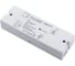 Беспроводной диммер Easydim RX-AC-DIM500 220В 576Вт 00-00001791 1